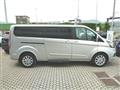 FORD TOURNEO CUSTOM Tourneo Custom 320 2.0 EcoBlue 185CV MHEV PL Titanium