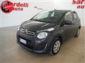 CITROEN C1 Airscape VTi 72 S&S 5 porte Feel.