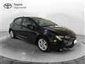 TOYOTA COROLLA 1.8 Hybrid Active