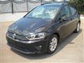 VOLKSWAGEN GOLF 1.6 TDI 115CV DSG Business BlueMotion Tech.