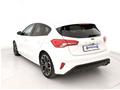 FORD FOCUS 1.5 EcoBlue 120 CV automatico 5p. ST-Line Co-Pilot