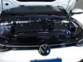 VOLKSWAGEN GOLF 1.5 eTSI 130 CV EVO ACT DSG R-Line