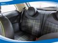 FIAT 500 1.2 69cv Lounge EU6B