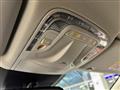 MERCEDES CLASSE V d Automatic Premium Long