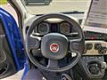 FIAT PANDA III 2016 1.3 mjt 16v Easy s&s 95cv