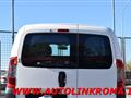 FIAT FIORINO Cargo 1.3 Multijet SX 80CV