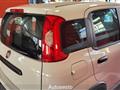 FIAT PANDA 1.0 FireFly S&S Hybrid Pandina