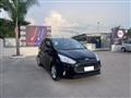 FORD B-MAX 1.6 TDCi 95 CV