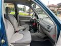 NISSAN MICRA 1.4i 16V cat 5 porte Luxury