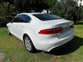 JAGUAR XE 2.0 D Turbo 180CV aut. Portfolio