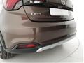 FIAT TIPO STATION WAGON 1.0 5 porte Cross