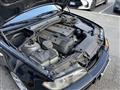 BMW SERIE 3 Ci cat YOUNGTIMER MANUALE TETTO APRIBILE