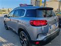 CITROEN C5 Aircross BlueHDi 130 S&S EAT8 Shine