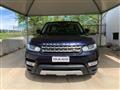 LAND ROVER RANGE ROVER SPORT 3.0 TDV6 HSE PELLE NAVI EURO 6B PRONTA CONSEGNA