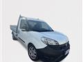 FIAT DOBLÒ 1.6 MJT 105CV Cassonato Work-Up