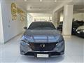 PEUGEOT NUOVA 308 BlueHDi 130 S&S EAT8 GT tua da ?339,00 mensili