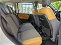 FIAT PANDA 1.3 MJT S&S 4x4