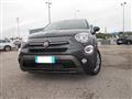 FIAT 500X 1.3 MultiJet 95 CV Cross ok neopatentati