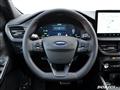 FORD KUGA 2.5 Full Hybrid 180 CV CVT 2WD ST-Line X