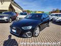 AUDI A4 AVANT Avant 40 TDI MHEV quattro S tronic S line