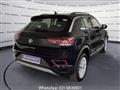 VOLKSWAGEN T-ROC 1.5 TSI ACT DSG Life