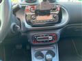 SMART FORTWO CABRIO 70 1.0 twinamic cabrio Passion