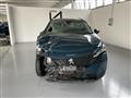 PEUGEOT 5008 1.5 BLUEHDI 130CV S&S EAT8 7 POSTI ALLURE