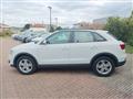 AUDI Q3 2.0 TDI 140 CV Business