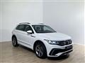 VOLKSWAGEN TIGUAN 1.5 TSI 150 CV DSG ACT R-Line