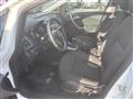 OPEL ASTRA AUTOCARRO 1.7 CDTI 110CV EcoFLEX S&S SW