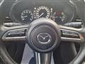 MAZDA Mazda3 2.0 Skyactiv-G Exceed