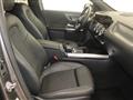 MERCEDES CLASSE GLA d Automatic Sport Plus FULL LED