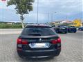 BMW SERIE 5 TOURING d Touring Business aut.