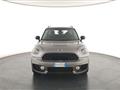 MINI COUNTRYMAN 2.0 Cooper D Hype Countryman ALL4