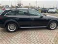 AUDI A4 ALLROAD 2.0 TDI IVA ESPOSTA