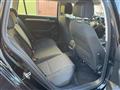 VOLKSWAGEN PASSAT Business Variant 1.6 TDI  BlueMotion