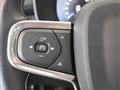 VOLVO XC40 2.0 d4 R-design awd geartronic my20