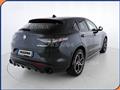 ALFA ROMEO STELVIO 2.0 Turbo 280 CV AT8 Q4 Veloce