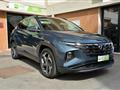 HYUNDAI NUOVA TUCSON 1.6 HEV 4WD Garanzia Hyundai