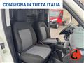 FIAT DOBLÒ 1.4 N.P(PL-TN-L2H1)CARGO MAXI-BENZINA METANO+IVA22