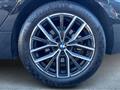 BMW SERIE 2 ACTIVE TOURER d Active Tourer Msport Aut.