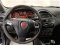 FIAT PUNTO 4ª serie 1.2 8V 5 porte Lounge