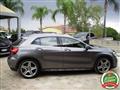 MERCEDES CLASSE GLA d Automatic 4Matic Premium