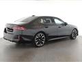 BMW SERIE 5 D XDRIVE M SPORT PRO TETTO 360 CAM