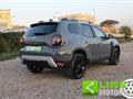 DACIA DUSTER 1.5 BLUE 4X4 EXTREME