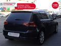 VOLKSWAGEN GOLF 2.0 TDI DSG 5p. Highline BlueMotion Technology