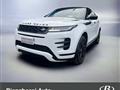 LAND ROVER RANGE ROVER EVOQUE Range Rover Evoque 2.0D I4-L.Flw 150 CV AWD Auto S