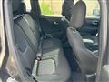 JEEP Renegade 1.6 Mjt 120CV Longitude