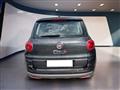 FIAT 500L 2017 Cross cross 1.3 mjt 95cv my19