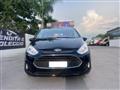 FORD B-MAX 1.6 TDCi 95 CV